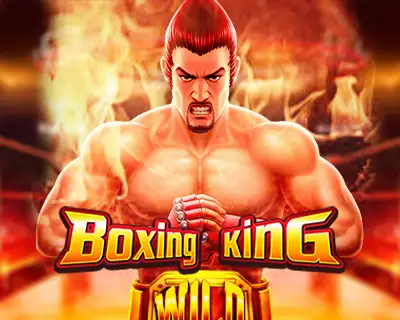 1xbet sign up promo code