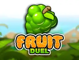dabet win
