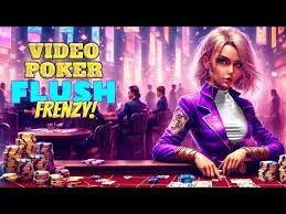 video món ngon mỗi ngày htv7