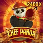 beste roulette spelen
