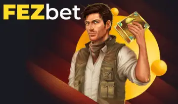 bet365 casino january discounts