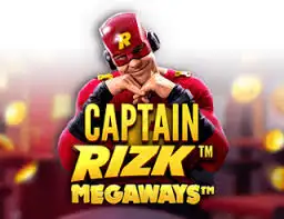 quay màn hình online