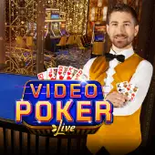 kubet com