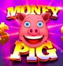 vua club apk