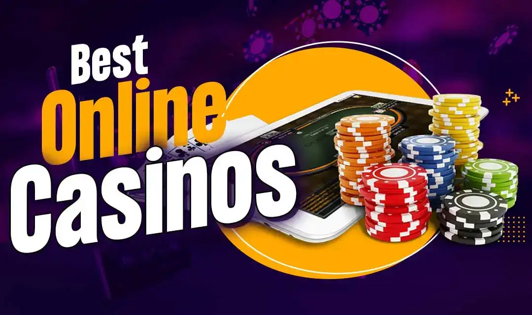 how to withdraw lucky friday bonus 1xbet