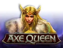 httpslagazettesnbonus1xbet