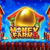 fun88 link vao fun88 mobile thang 10 2023