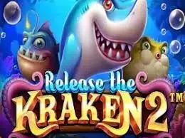 12bet numbergame