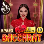 12bet 12bet  promo