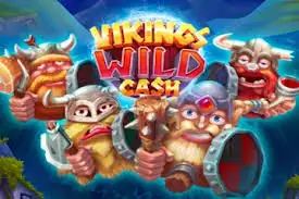 link vào 12bet mobile