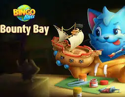 đá gà thomo ngày 10