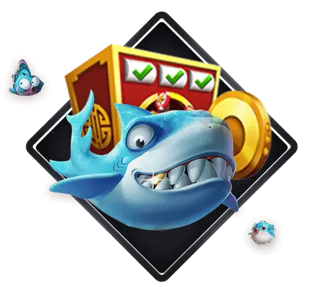 giftcode tdtc tài xỉu