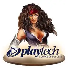 httpswwwuwhispcom1xbetbonos