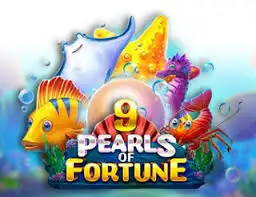 fun88 không đăng nhập được