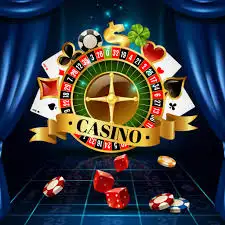 bảo lasvegas lừa đảo