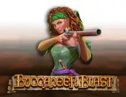 welcometoee88nhàcái