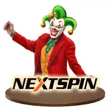 betpix3655