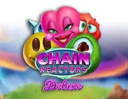 ti le bing da