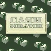 bet88đăngnhậphàng