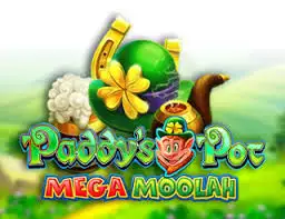 https mobile bet365 com apk