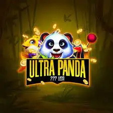 october promo bet365 casino