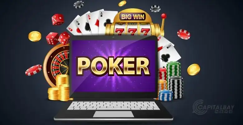 bet188188bet