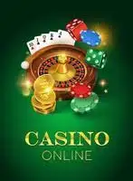 fun88 tl chính thức độc quyền