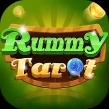 sunwin apk ios