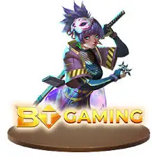 12bet vaobong