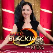 12bet bonus code 2022