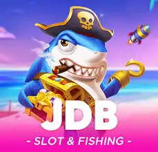 33wincasinoonline