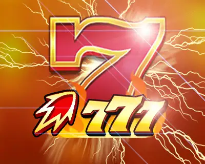 12bet prediction