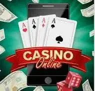1xbet fortune tiger