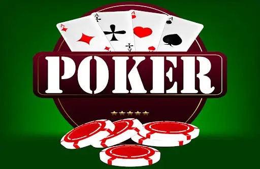 bet365 unterwegs