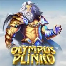 đánh giá nhà cái fun88 chi tiết nhất luck