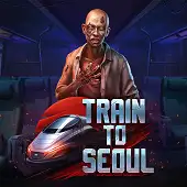 1xbet link bd