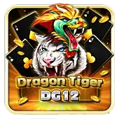 hoa hồng đại lý fun88