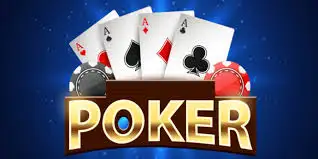 live casino house photoshop cs6