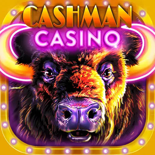 ty lệ kèo 12bet