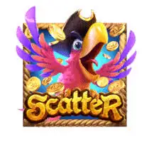 fun88 wiki
