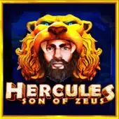 xemtructiepdaga