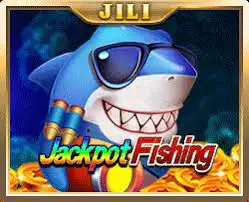 fun88 game bài