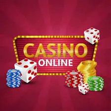 1xbet russe fifa 21 apk