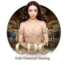 8xbetbịbắt