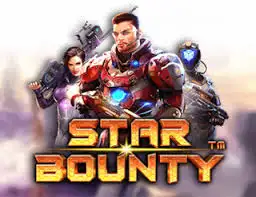 đánh đề online 789bet