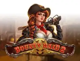x poker for pc