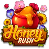 governor of poker miniclip