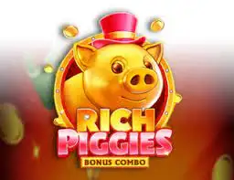 earn money playing poker online