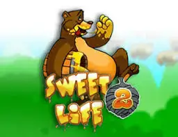 bet365 login mobile