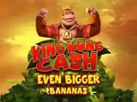 bbzpoker
